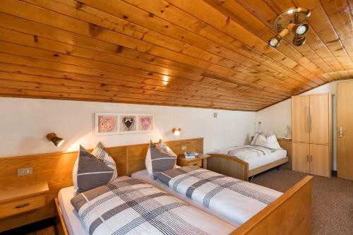 Agroturismo Col Dala Vara