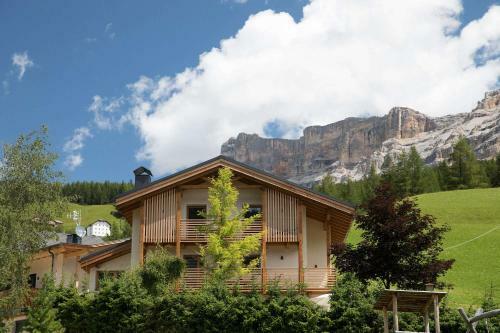 Agroturismo Col Dala Vara