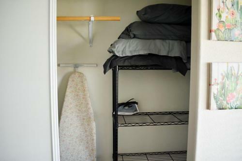 Apartamento Falcon Cottage