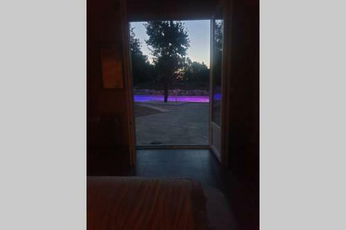 Villa Avec Piscine, Jacuzzi Et Vue Imprenable !