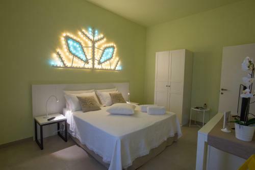 Hostal Luci Del Salento Guest House