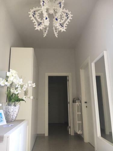 Hostal Luci Del Salento Guest House