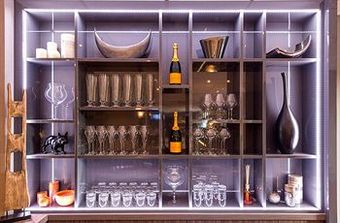Hotel H�tel Kyriad Saint-quentin