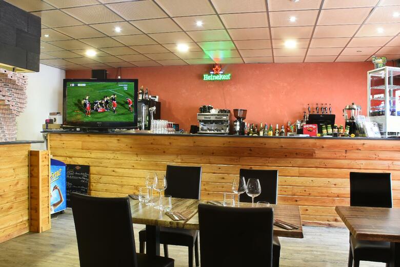 Aparthotel R�sidence Mer & Golf Tourmalet