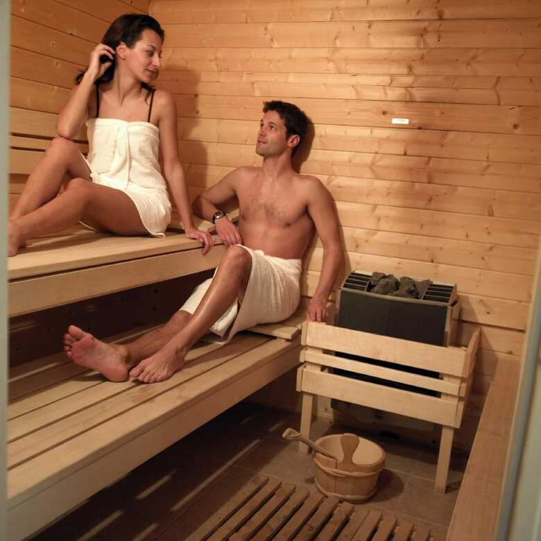 Aparthotel R�sidence Mer & Golf Tourmalet