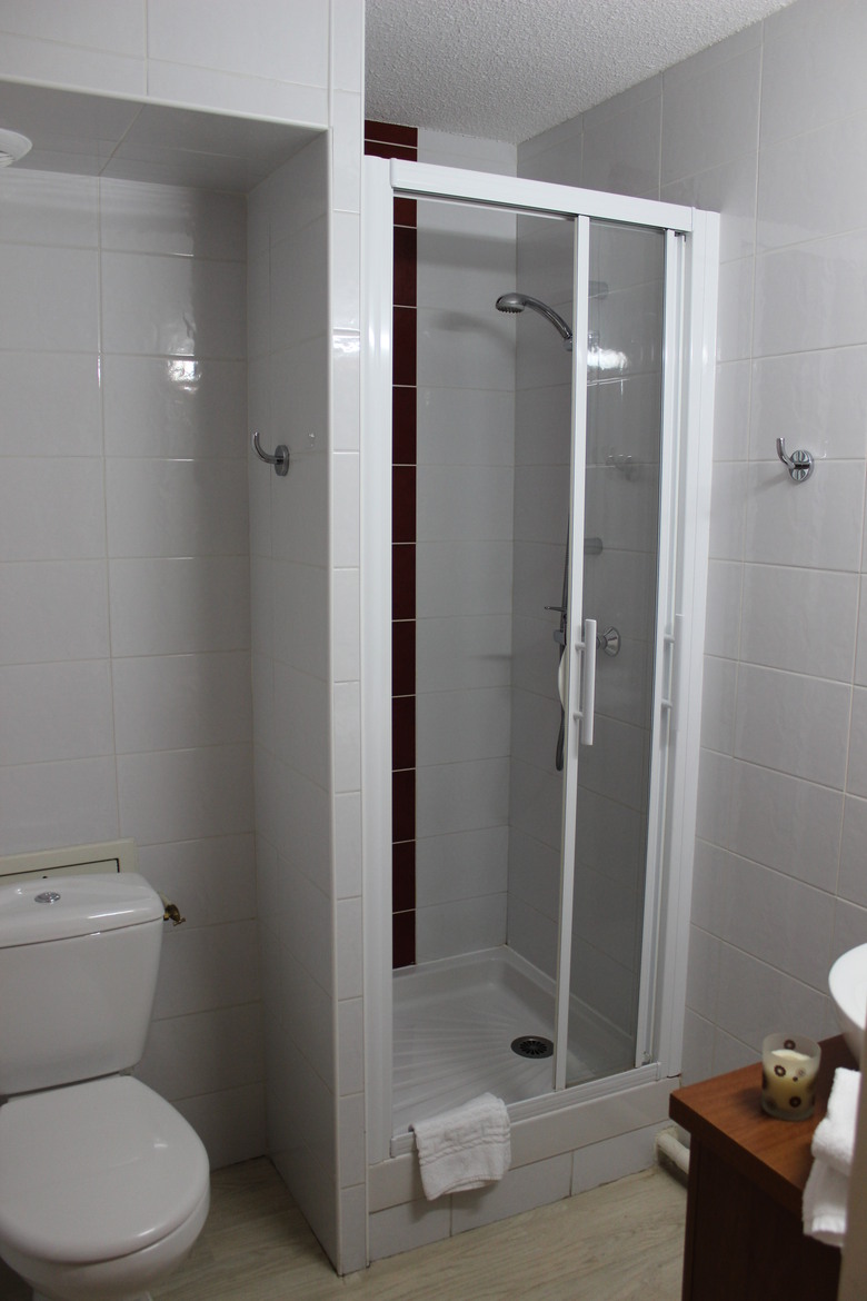 Aparthotel R�sidence Mer & Golf Tourmalet