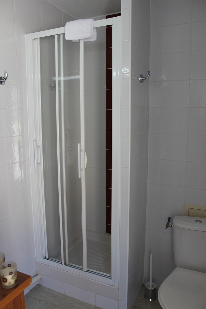 Aparthotel R�sidence Mer & Golf Tourmalet