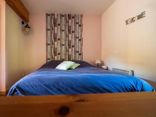 Bed & Breakfast Les Chambres De La Weiss