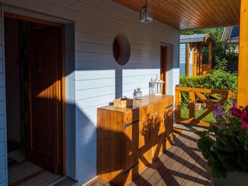 Bed & Breakfast Les Chambres De La Weiss