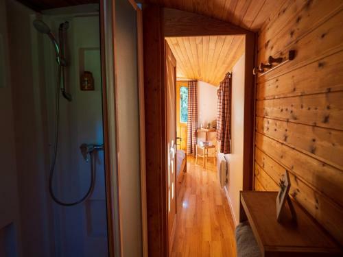 Bed & Breakfast Les Chambres De La Weiss