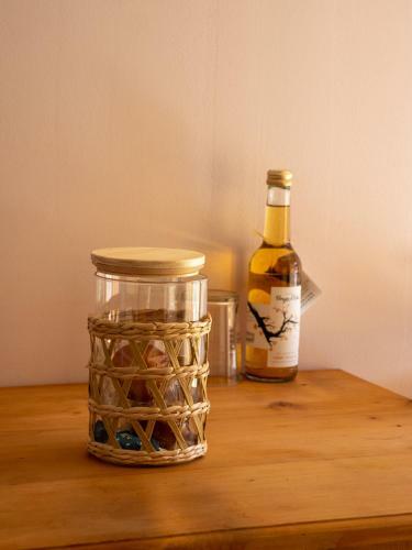 Bed & Breakfast Les Chambres De La Weiss