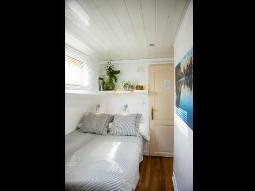 Bed & Breakfast P�niche Kapadokya