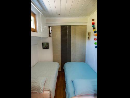 Bed & Breakfast P�niche Kapadokya