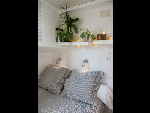 Bed & Breakfast P�niche Kapadokya