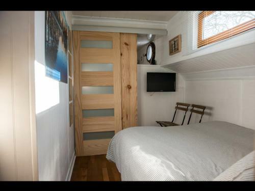 Bed & Breakfast P�niche Kapadokya