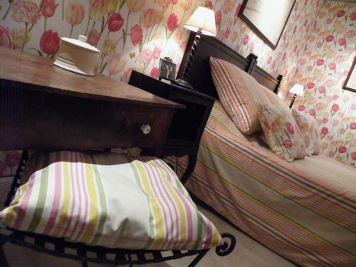 Hotel H�tel Diderot