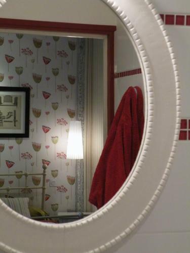Hotel H�tel Diderot