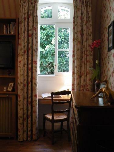 Hotel H�tel Diderot