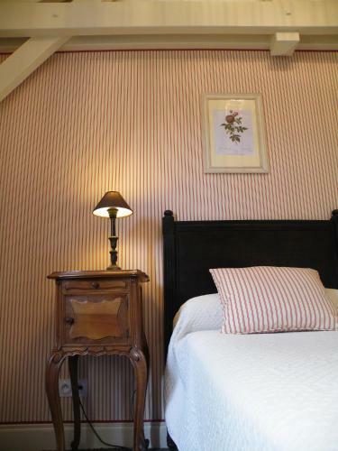 Hotel H�tel Diderot
