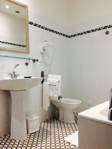Hotel H�tel Diderot