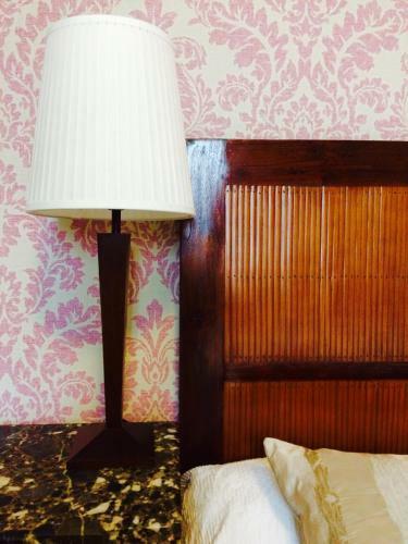 Hotel H�tel Diderot