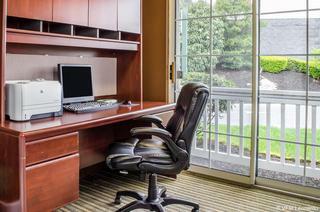 Hotel Bluegreen Vacations Suites At Hershey