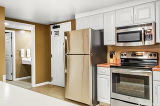 Hotel Bluegreen Vacations Suites At Hershey