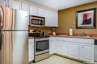 Hotel Bluegreen Vacations Suites At Hershey