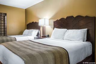 Hotel Bluegreen Vacations Suites At Hershey