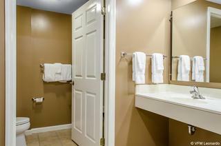 Hotel Bluegreen Vacations Suites At Hershey