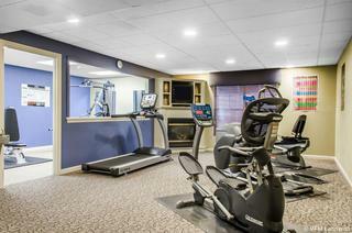 Hotel Bluegreen Vacations Suites At Hershey