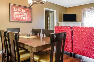 Hotel Bluegreen Vacations Suites At Hershey