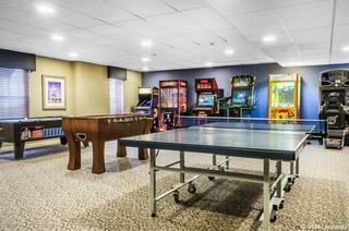 Hotel Bluegreen Vacations Suites At Hershey