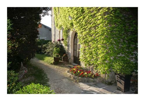 Hostal Ami Chenin
