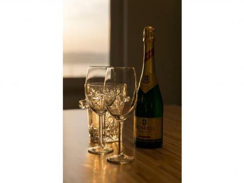 Apartamentos Villa Dubrovnik