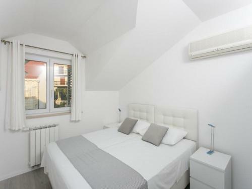 Apartamentos Villa Dubrovnik