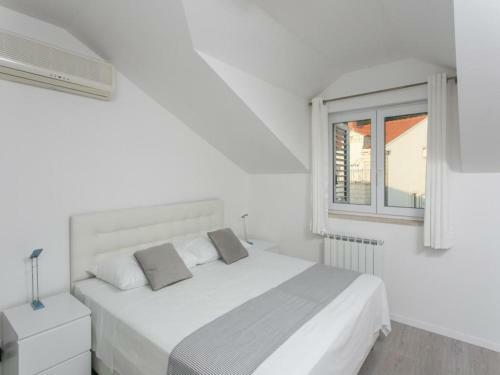 Apartamentos Villa Dubrovnik