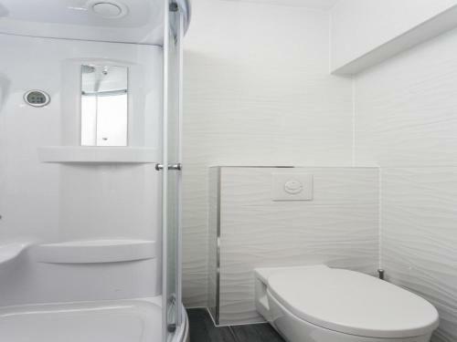 Apartamentos Villa Dubrovnik
