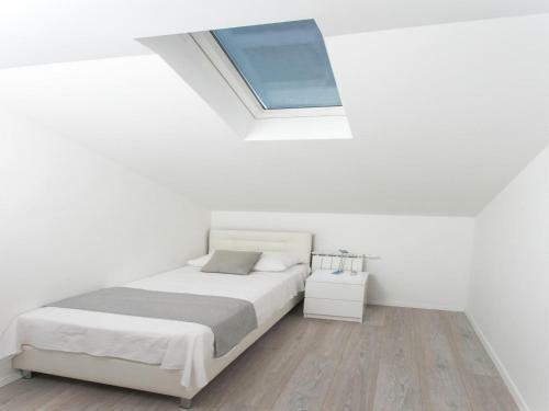Apartamentos Villa Dubrovnik