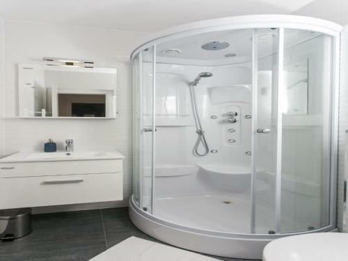 Apartamentos Villa Dubrovnik