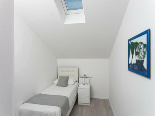 Apartamentos Villa Dubrovnik