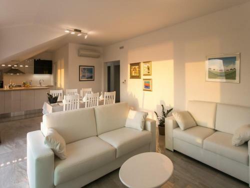 Apartamentos Villa Dubrovnik