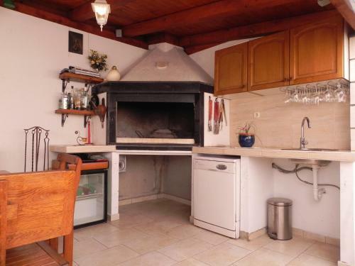 Apartamentos Villa Dubrovnik