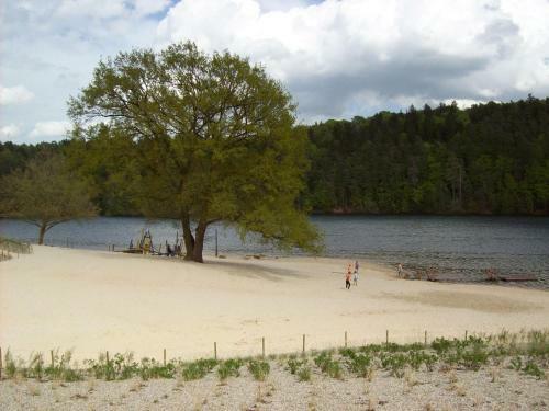 Vakantiepark Twistesee
