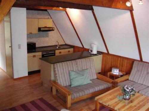 Vakantiepark Twistesee