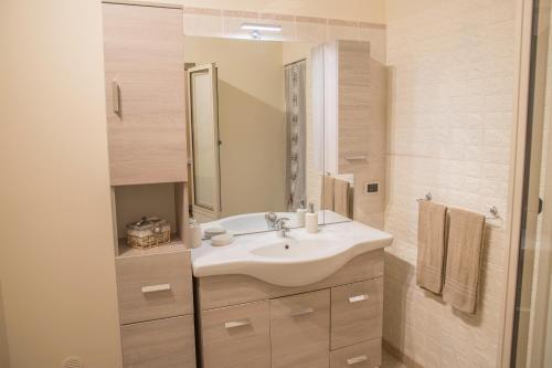 Apartamento La Casa Di Cristina