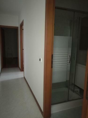 Apartamento Appartamento Mi.lu