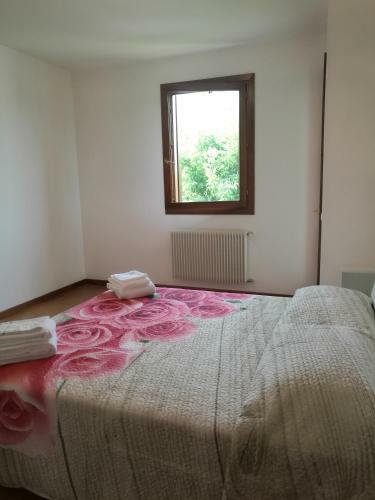 Apartamento Appartamento Mi.lu