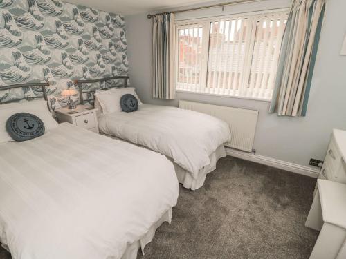 Apartamento Starfish
