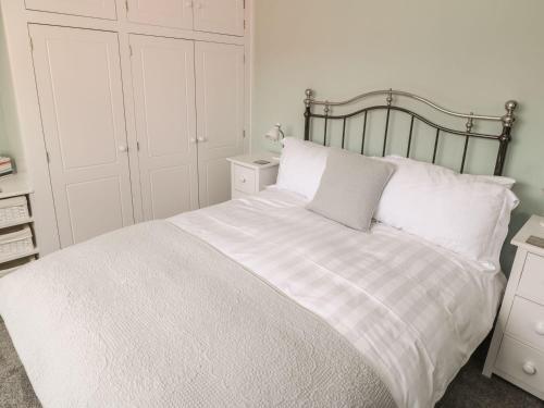 Apartamento Starfish